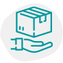 delivery icon